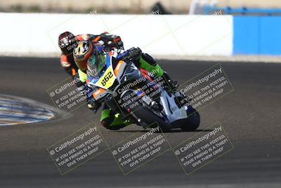media/Oct-11-2025-CRA (Sat) [[48ae399f89]]/Races/Race 5/